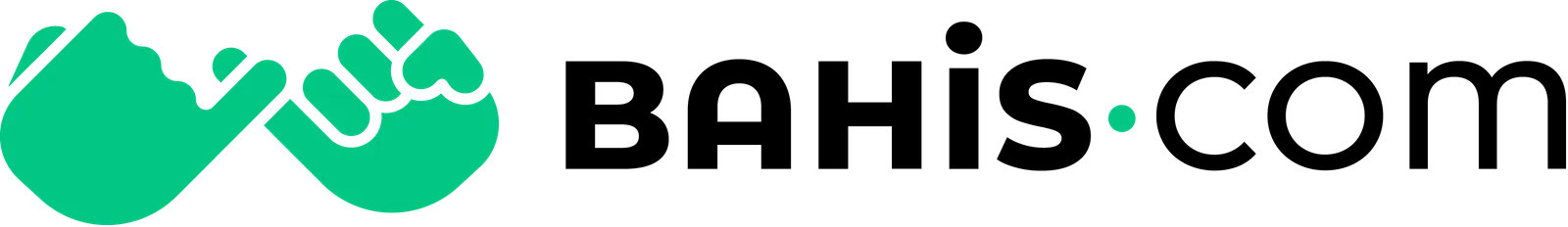 Bahis.com