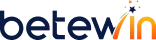 Betewin