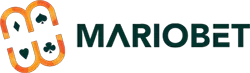 Mariobet