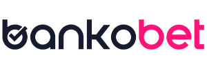Bankobet