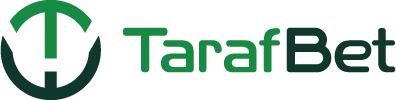 Tarafbet