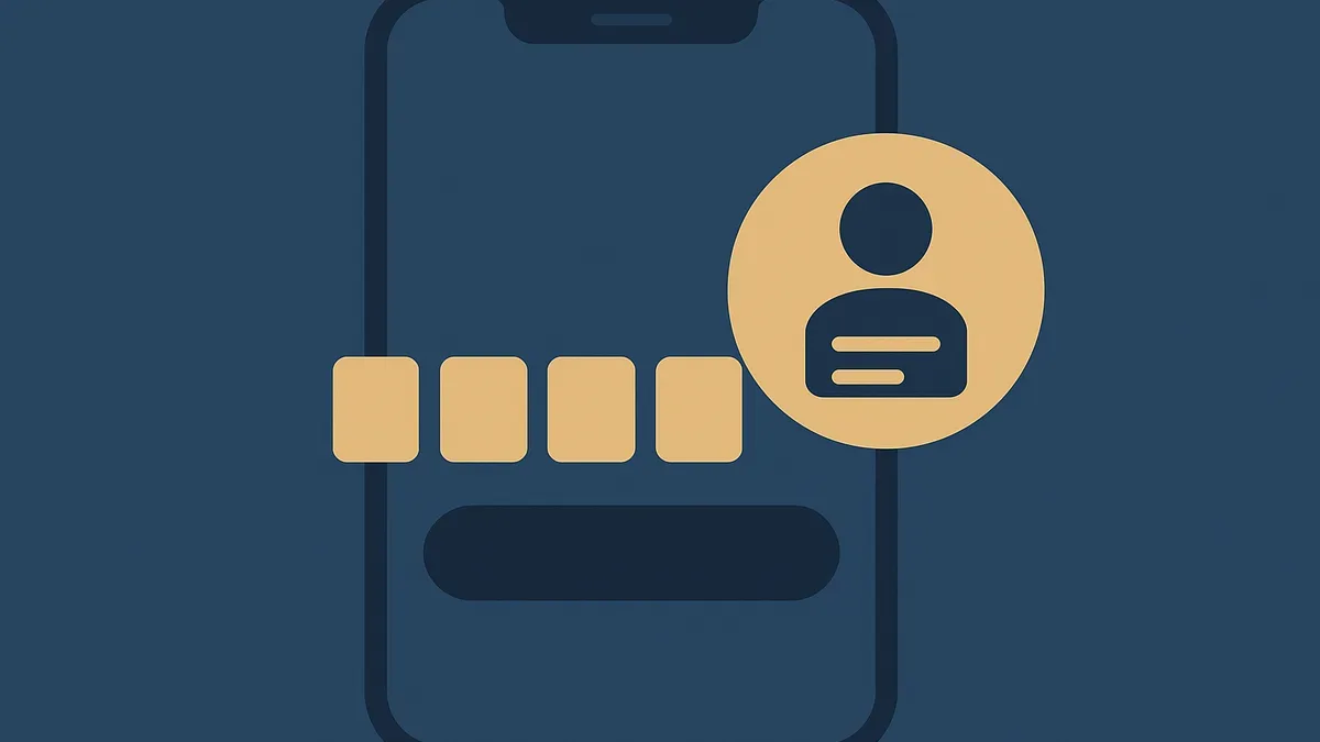 Deneme Bonusu Alırken Kimlik Doğrulama ve SMS Adımları