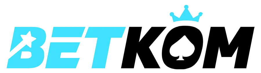 Betkom