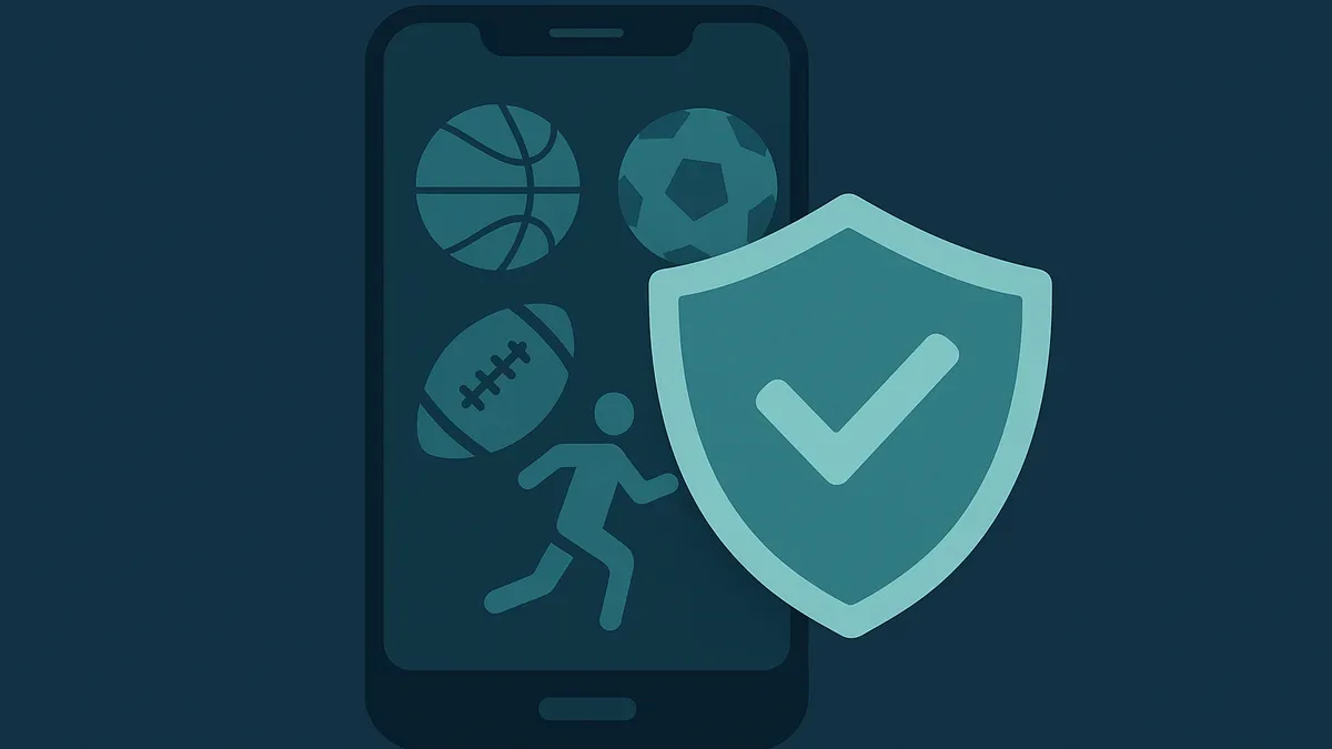 Yeni Bahis Siteleri Risk Analizi ve Güvenlik Adımları