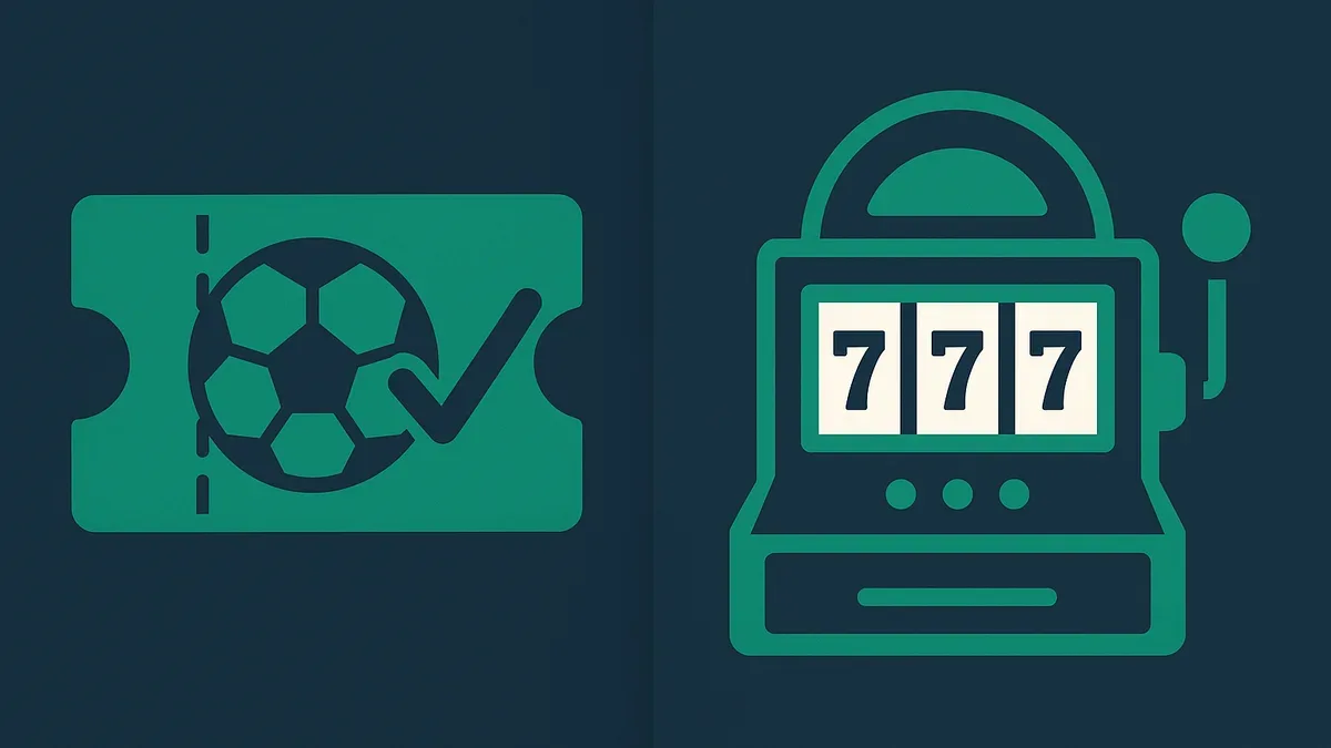 Freespin Deneme Bonusu ve Freebet Farkları Rehberi