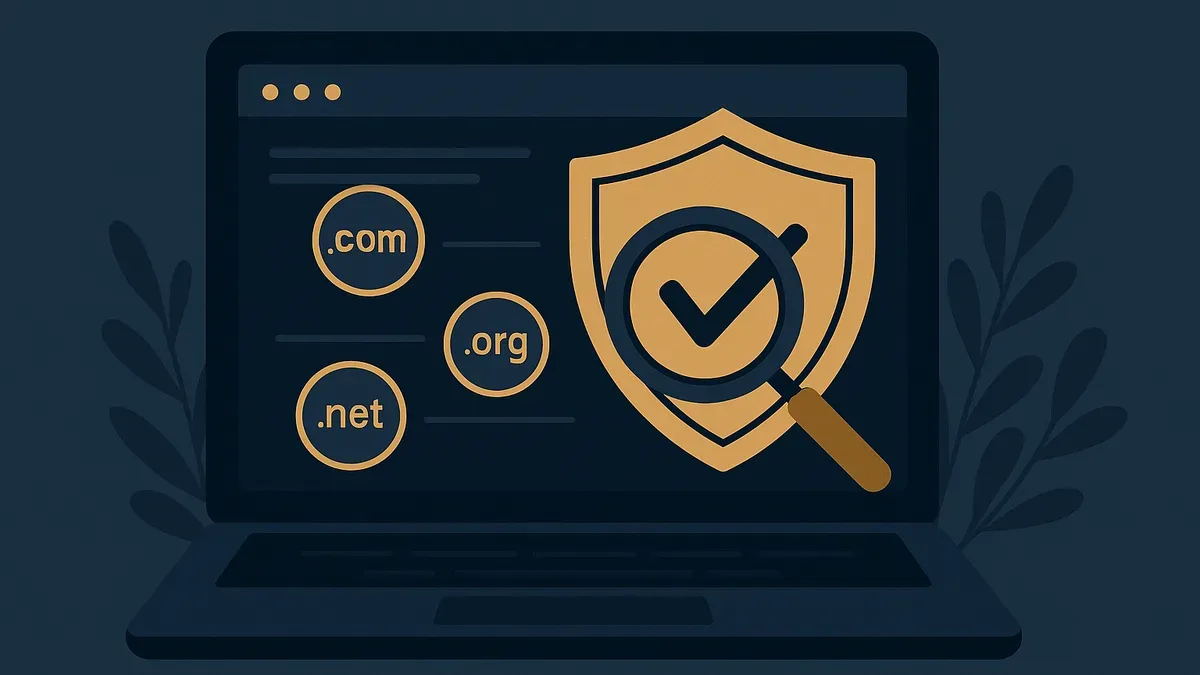 Klon Domain Tespiti ve Phishing Saldırısı Rehberi